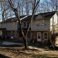 5165 Spring Street, Flowery Branch, GA 30542 ID:5922349