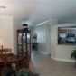 8109 CAMELLA LN, Tampa, FL 33647 ID:1017116