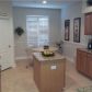 8109 CAMELLA LN, Tampa, FL 33647 ID:1017117