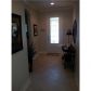 8109 CAMELLA LN, Tampa, FL 33647 ID:1017118