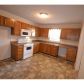 2976 Fredrick Drive, Marietta, GA 30062 ID:3105197