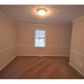 2976 Fredrick Drive, Marietta, GA 30062 ID:3105200