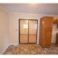 2976 Fredrick Drive, Marietta, GA 30062 ID:3105198