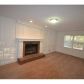 2976 Fredrick Drive, Marietta, GA 30062 ID:3105201