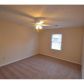 2976 Fredrick Drive, Marietta, GA 30062 ID:3105202