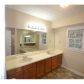 2976 Fredrick Drive, Marietta, GA 30062 ID:3105204