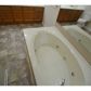 2976 Fredrick Drive, Marietta, GA 30062 ID:3105205