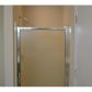 2976 Fredrick Drive, Marietta, GA 30062 ID:3105207