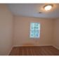 2976 Fredrick Drive, Marietta, GA 30062 ID:3105208