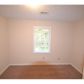 2976 Fredrick Drive, Marietta, GA 30062 ID:3105209