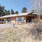 Hwy #285, Pine, CO 80470 ID:5799390