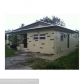 2446 JOHNSON STREET # A, Hollywood, FL 33020 ID:5929715