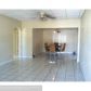 2446 JOHNSON STREET # A, Hollywood, FL 33020 ID:5929716