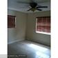 2446 JOHNSON STREET # A, Hollywood, FL 33020 ID:5929719