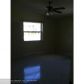 2446 JOHNSON STREET # A, Hollywood, FL 33020 ID:5929720