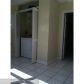 2446 JOHNSON STREET # A, Hollywood, FL 33020 ID:5929722