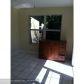 2446 JOHNSON STREET # A, Hollywood, FL 33020 ID:5929723