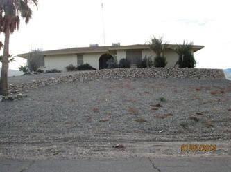 2110  Donner Dr, Lake Havasu City, AZ 86406