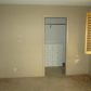 2110  Donner Dr, Lake Havasu City, AZ 86406 ID:5986966