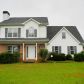 100 Rocky Creek Ct, Fayetteville, GA 30214 ID:638199