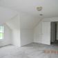 100 Rocky Creek Ct, Fayetteville, GA 30214 ID:638200