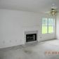 100 Rocky Creek Ct, Fayetteville, GA 30214 ID:638201