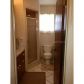 2842 ELIZABETH PL, Lakeland, FL 33812 ID:1056381