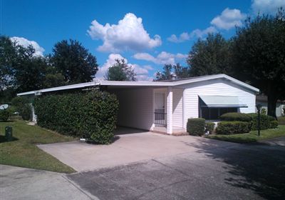 521 Bluff Drive, Auburndale, FL 33823