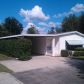 521 Bluff Drive, Auburndale, FL 33823 ID:1911543