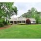 14390 Hopewell Road, Alpharetta, GA 30004 ID:2435683