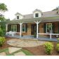 14390 Hopewell Road, Alpharetta, GA 30004 ID:2435684