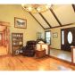 14390 Hopewell Road, Alpharetta, GA 30004 ID:2435685