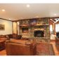 14390 Hopewell Road, Alpharetta, GA 30004 ID:2435686