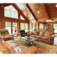 14390 Hopewell Road, Alpharetta, GA 30004 ID:2435687