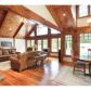 14390 Hopewell Road, Alpharetta, GA 30004 ID:2435688