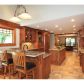 14390 Hopewell Road, Alpharetta, GA 30004 ID:2435689