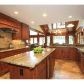 14390 Hopewell Road, Alpharetta, GA 30004 ID:2435690