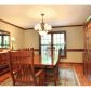 14390 Hopewell Road, Alpharetta, GA 30004 ID:2435691