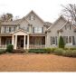 4827 Merlendale Drive, Atlanta, GA 30327 ID:2548444