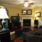 3347 Marla Boulevard Nw, Norcross, GA 30092 ID:3080427