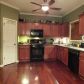 3347 Marla Boulevard Nw, Norcross, GA 30092 ID:3080428