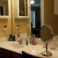 3347 Marla Boulevard Nw, Norcross, GA 30092 ID:3080431