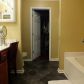 3347 Marla Boulevard Nw, Norcross, GA 30092 ID:3080432