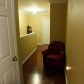 3347 Marla Boulevard Nw, Norcross, GA 30092 ID:3080436