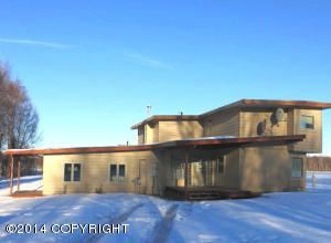 2741 W 62nd Avenue, Anchorage, AK 99502