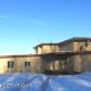 2741 W 62nd Avenue, Anchorage, AK 99502 ID:6005956