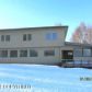 2741 W 62nd Avenue, Anchorage, AK 99502 ID:6005958