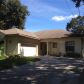 9817 N 50TH ST, Tampa, FL 33617 ID:1057478