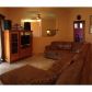 9817 N 50TH ST, Tampa, FL 33617 ID:1057479