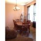 9817 N 50TH ST, Tampa, FL 33617 ID:1057480